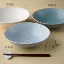 流粋 24cm ボウル