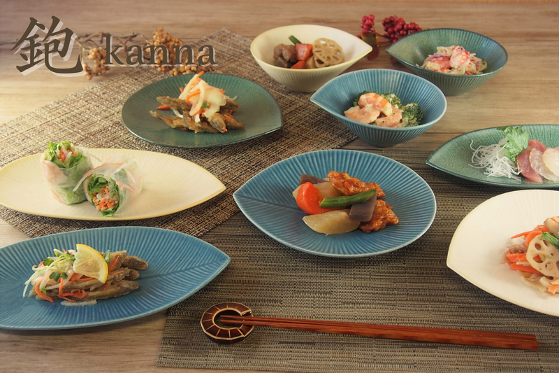 器彩人~うつわさいと~ 器彩人~うつわさいと~