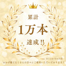 大理石11cmカトラリーレストグレー/シルバー/ブラウン/ベージュ/ホワイト箸置きおしゃれオシャレペアキッチン用品食器天然素材石大理石洋食器自然業務用