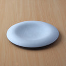 コンフィ 26cm くぼみプレート