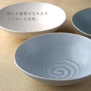 流粋 24cm ボウル