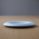 コンフィ 26cm くぼみプレート