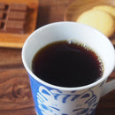 ねこちぐらマグカップハチワレ/ミケ/トラマグ猫カフェコーヒーカップおしゃれオシャレかわいい可愛いペア食洗器OK珈琲モーニング