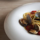 Bosse ボッセ 24cm パスタ皿