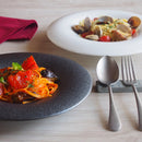 Bosse ボッセ 24cm パスタ皿