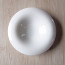 Bosse ボッセ 24cm パスタ皿