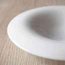 Bosse ボッセ 24cm パスタ皿