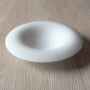 Bosse ボッセ 24cm パスタ皿