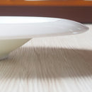 Bosse ボッセ 24cm パスタ皿