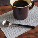 玄美 KAKU 角 ティースプーン