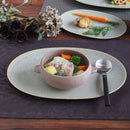 玄美 KAKU 角 デザートスプーン