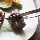 玄美 KAKU 角 ケーキフォーク