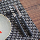 玄美 KAKU 角 ナイフ