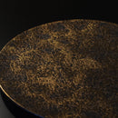 朧 おぼろ 24cm フラットプレート