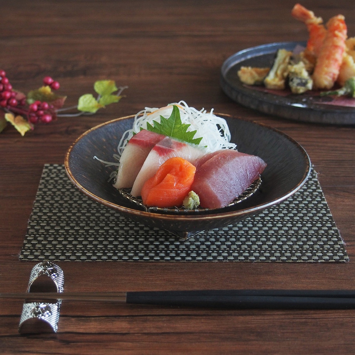 imgrc0076807916_1200x.jpg?v=