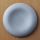 コンフィ 26cm くぼみプレート