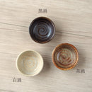プチ豆鉢 6cm