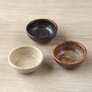 プチ豆鉢 6cm