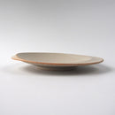 麗惑 〜reiwa〜 22cm スパイラル プレート