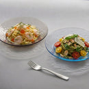 グラシュー カラー 23.5cm 冷麺ボウル