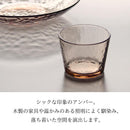 グラシュー カラー そばちょこ