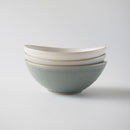 流粋 13cm オーバルボウル