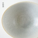 流粋 13cm オーバルボウル
