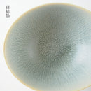 流粋 13cm オーバルボウル
