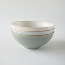 流粋 15cm ラウンドボウル