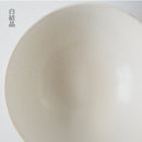 流粋 15cm ラウンドボウル