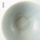 流粋 15cm ラウンドボウル