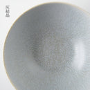 流粋 15cm ラウンドボウル