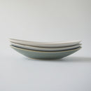 流粋 23cm オーバルディッシュ