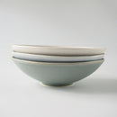 流粋 24cm ボウル
