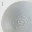 流粋 24cm ボウル