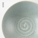 流粋 24cm ボウル