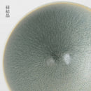 流粋 飯碗