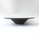 コンフィ 28cm ハットボウル