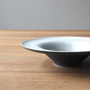 コンフィ 20cm ハットボウル