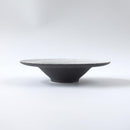 コンフィ 20cm ハットボウル