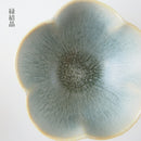 流粋 9cm 花型ボウル