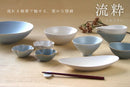 流粋 24cm ボウル