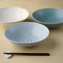 流粋 24cm ボウル