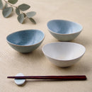 流粋 13cm オーバルボウル