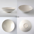 流粋 24cm ボウル