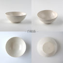 流粋 15cm ラウンドボウル