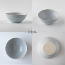 流粋 15cm ラウンドボウル