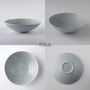 流粋 24cm ボウル