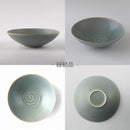 流粋 24cm ボウル