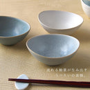 流粋 13cm オーバルボウル